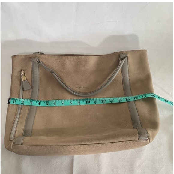 See by Chloe bag - Picture 4 of 14
